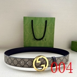 コピーブランドグッチ特価ベルト